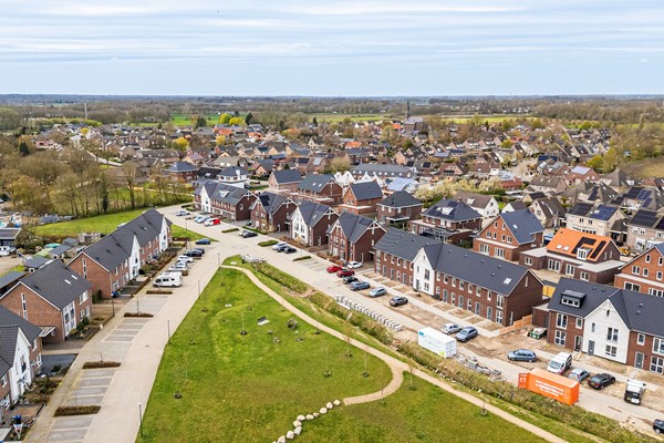 Medium property photo - Schutsboom 20, 5364 PN Escharen